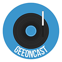 GEEONCast
