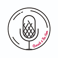 Biscuits and The Ham