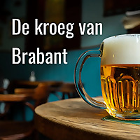 De kroeg van Brabant