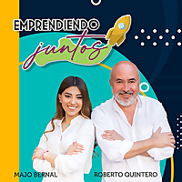 Emprendiendo juntos La HR