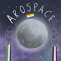 Arospace Podcast
