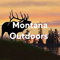 Montana Outdoors