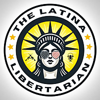 Latina Libertarian