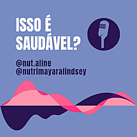 Isso &eacute; saud&aacute;vel?