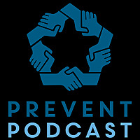 Prevent Coalition Podcast