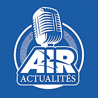 Air Actualit&eacute;s / Arm&eacute;e de l'Air et de l'Espace