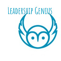 Leadership Genius
