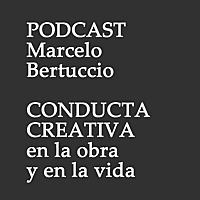 CONDUCTA CREATIVA en la obra y en la vida