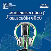 M&uuml;hendisin G&uuml;c&uuml; Geleceğin G&uuml;c&uuml;