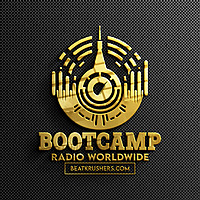 BootCamp Radio Worldwide