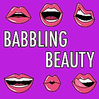 Babbling Beauty