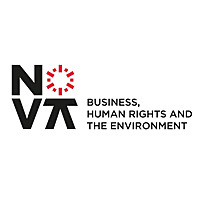 Business, Human Rights and the Environment