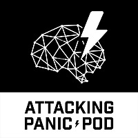Attacking Panic