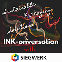 INK-onversation with Siegwerk