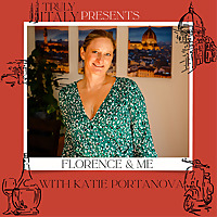 Florence &amp; Me