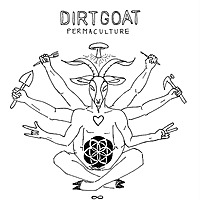 Dirtgoat Permaculture Podcast