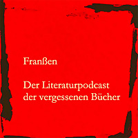 Der Literaturpodcast der vergessenen B&uuml;cher