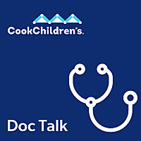 Doc Talk