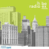 Radio BE-Ex