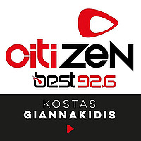 Citizen @ Best 92.6