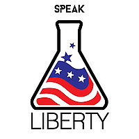 Liberty Lab
