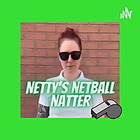 Netty's Netball Natter