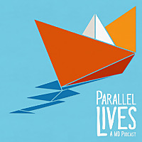 Parallel Lives