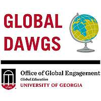 Global Dawgs