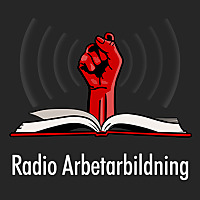 Radio Arbetarbildning
