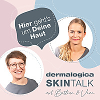 Dermalogica Skin Talk