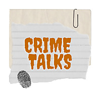 Crime Talks