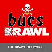 Bucs Brawl