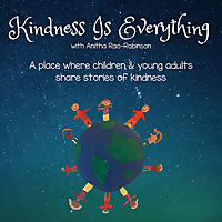 Kindness is Everything