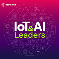 IoT & AI Leaders