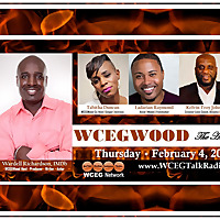 Are Relationships Hard?