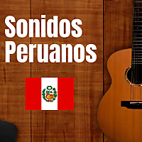 Sonidos Peruanos