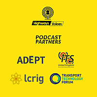 Highways Voices