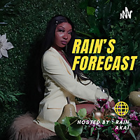 Rain's Forecast