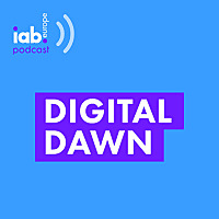 IAB Europe podcasts