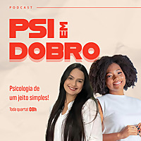 PsiEmDobro