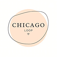 Chicago Loop