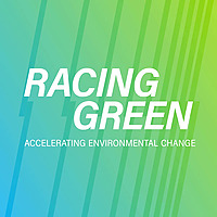 Racing Green