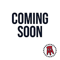 Barstool Podcast 9