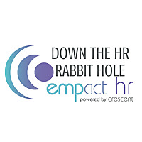 Down the HR Rabbit Hole