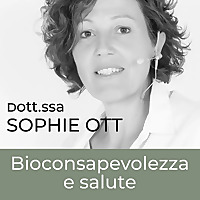 Bioconsapevolezza e Salute