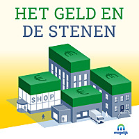 Het Geld en de Stenen