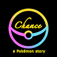 Chance: a Pok&eacute;mon story