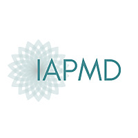 IAPMD