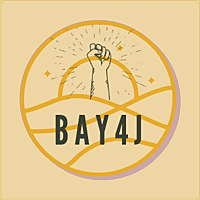 BAY4J Podcast Series