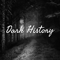 Dark History